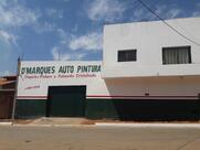 Restaurante Bon Appetit