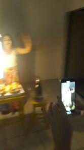 Adriana Ribeiro Cakes