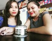 Panificadora Rei Do Pão