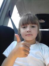Закусочная Хуторок