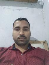 Amman Mess (Home Food)