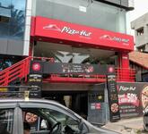 Pizza Hut RT Nagar, Bangalore