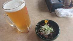 Miyuki Cafe&Live