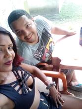 Bar Caldeirão dos Amigos