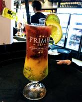 Prime Beef Boutique de Carnes