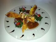 Restaurant / Traiteur "Le Physalis"