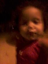 Rubem Adrião Gomes Silva