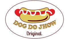 Dog do Jhow Guará II QE 24