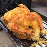 Empório dos Assados