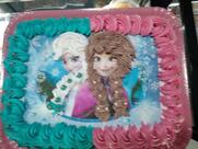 Le Pane Padaria E Confeitaria