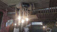 TCT cafe (tanduri chai)