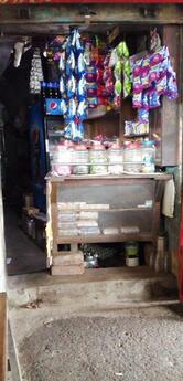 Payel Er Mitha Pan (mamar Dokan)