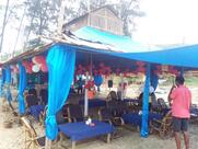 Ajoba Gods Gift Shack