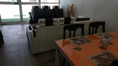 Geet Restaurants And Cafe