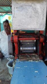 Shiv Parvati Raswanti &hotale