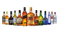 Basanti F.L. ON Shop