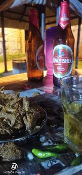 Basanti F.L. ON Shop