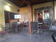 Vaška krčma, Andrej Sovič s.p.