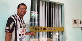 Lanchonete Kidelicia