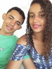 Paulinho Lanches e Pizzaria Maranello