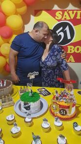 Casa da Pizza & Lanchonete