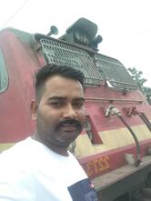 King Amritsari Kulcha Naan Centre Sirhind