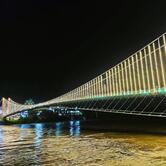 Grill box Unlimited BBQ-Resturant near me