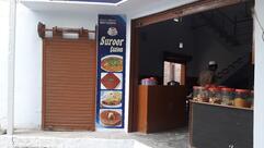Suroor Canteen