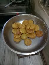 SSB BHOJNALAY (shree Shree Bherunath Bhojnalay