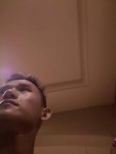 Galaxy Chinese And Chhola Bhatura