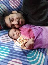 Hunny Bunny Restaurant