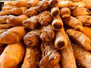 Bäckerei Kübler Muttenz