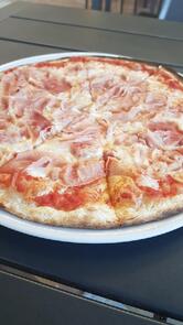 Pizzeria Fior di Pizza