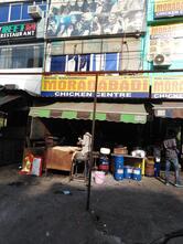 Muradabadi Chicken Center kota