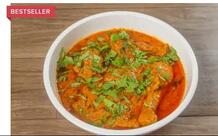 Muradabadi Chicken Center kota