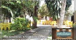 Aconchego Bar & Petiscaria