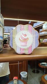 Bar Superbi - Rivendita autorizzata Preti 1851