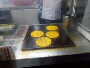 SARAVANA SWEETS,BAKERY & SNACKS