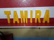 Tamira Restaurant
