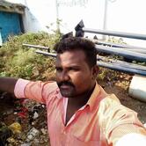 RK Food Corner - RK Fast Food