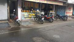 Lala Baghwan Ji & Company