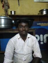 Tiffen Centre { Sri Bramarambika Mallikarjuna }