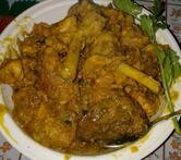 Maa Tara Hindu Hotel