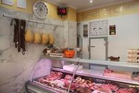 Rosticcia - Macelleria & Rosticceria