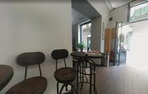 Chez Vous Cafè Prato