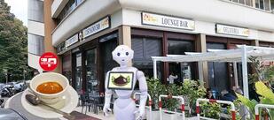 Bar Castagno 5.0