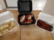 José BBQ