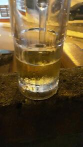 Bar Do Elias E Jacque