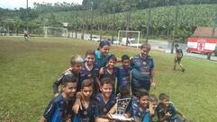 Butuca Esporte Clube