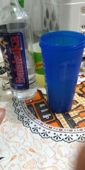 Bistro Espetinho Do Oreia